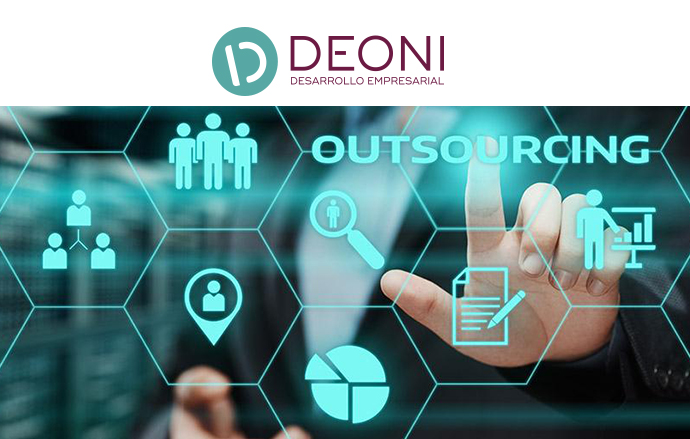 cursos empresariales en queretaro